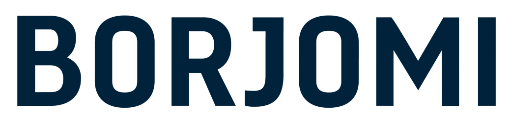 Borjomi
